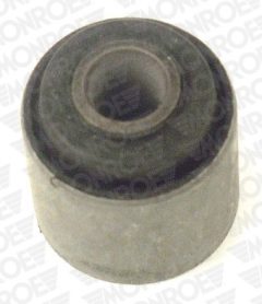 MONROE L2725 — Bucșă bară stabilizatoare