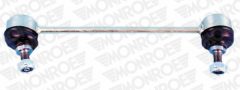 MONROE L27605 — Bieletă antiruliu