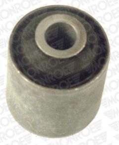 MONROE L27801 — Сайлентблок рычага подвески