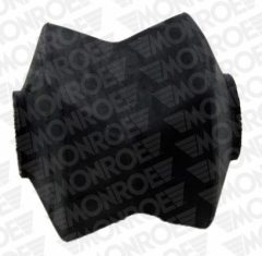 MONROE L27805 — Bucșă bară stabilizatoare