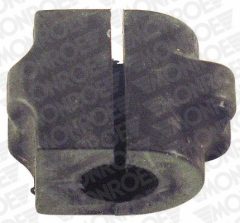 MONROE L27807 — Bucșă bară stabilizatoare