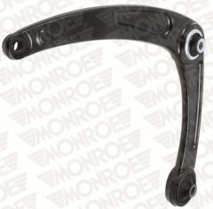 MONROE L28538 — Рычаг подвески