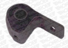 MONROE L28803 — Сайлентблок рычага подвески