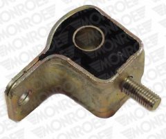 MONROE L28825 — Сайлентблок рычага подвески