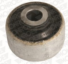 MONROE L28827 — Сайлентблок рычага подвески