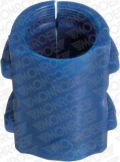 MONROE L28828 — Bucșă bară stabilizatoare