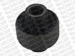 MONROE L28863 — Сайлентблок рычага подвески
