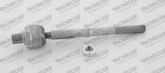 MONROE L29234 — Рулевая тяга