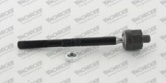 MONROE L29235 — Рулевая тяга