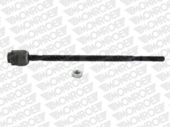 MONROE L29236 — Bieletă de direcție