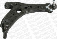 MONROE L29565 — Braț suspensie