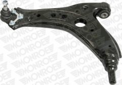 MONROE L29566 — Braț suspensie