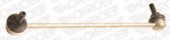 MONROE L29621 — Bieletă antiruliu