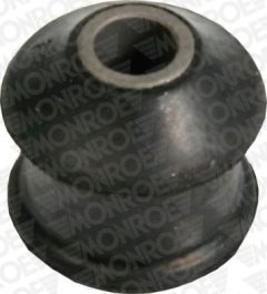MONROE L29835 — Silentbloc bascul