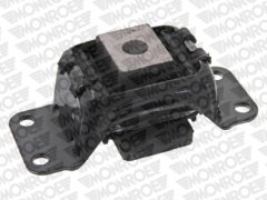 MONROE L29L01 — Сайлентблок балки моста