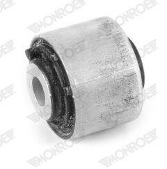 MONROE L29L16 — Сайлентблок рычага подвески