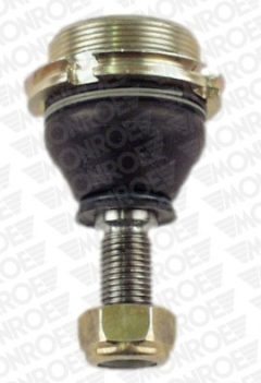 MONROE L38501 — Pivot