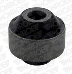 MONROE L38815 — Сайлентблок рычага подвески
