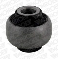 MONROE L38816 — Сайлентблок рычага подвески