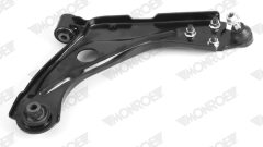 MONROE L38J04 — Braț suspensie