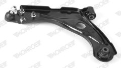 MONROE L38J05 — Braț suspensie
