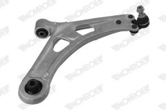 MONROE L38J07 — Braț suspensie
