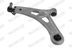 MONROE L38J08 — Braț suspensie