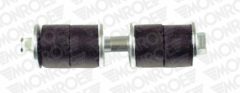 MONROE L40160 — Bieletă antiruliu