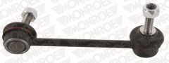 MONROE L40619 — Стойка стабилизатора