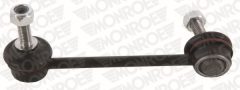 MONROE L40620 — Стойка стабилизатора