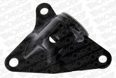 MONROE L40805 — Silentbloc bascul