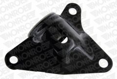 MONROE L40806 — Silentbloc bascul