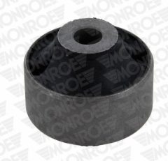 MONROE L41800 — Silentbloc bascul
