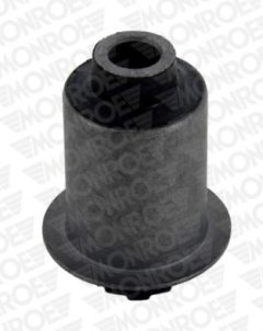 MONROE L41801 — Silentbloc bascul