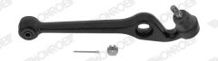 MONROE L41J02 — Braț suspensie
