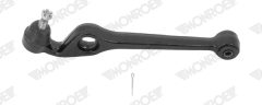 MONROE L41J03 — Braț suspensie