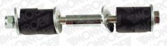 MONROE L42100 — Bieletă antiruliu