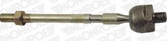 MONROE L42208 — Bieletă de direcție