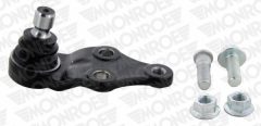 MONROE L43592 — Pivot