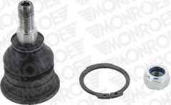 MONROE L43599 — Шаровая опора