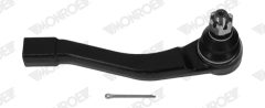 MONROE L44G01 — Рулевой наконечник