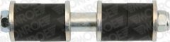 MONROE L50110 — Bieletă antiruliu