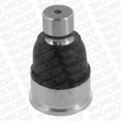 MONROE L50542 — Шаровая опора