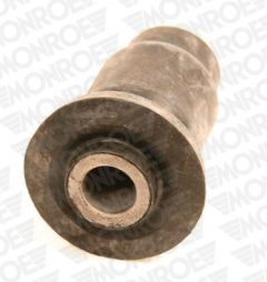 MONROE L50801 — Сайлентблок рычага подвески