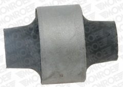 MONROE L50805 — Silentbloc bascul