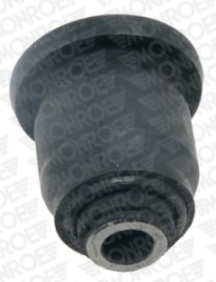 MONROE L50806 — Silentbloc bascul