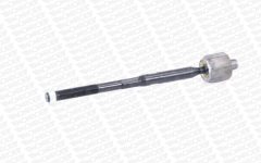 MONROE L50H00 — Рулевая тяга