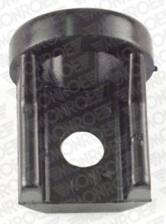 MONROE L65819 — Втулка крепления поперечного рычага