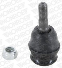 MONROE L68500 — Шаровая опора