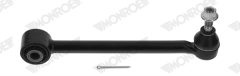 MONROE L68J00 — Рычаг подвески